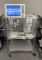 COSMAN G4 RADIO FREQUENCY GENERATOR
