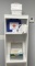 LOT CONSISTING OF ASSORTED FIRST AID KITS
