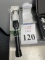 WELCH ALLYN OPHTHALMOSCOPES