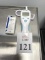 WELCH ALLYN ELECTRONIC DIGITAL THERMOMETER