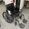 MCKESSON WHEELCHAIR