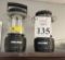 RAYOVAC SPORTSMAN CAMPING LIGHTS