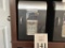 MIND READER MINI REFRIGERATOR