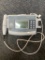 ROSCOE MEDICAL ULTRASOUND MACHINE, SOUNDCARE PLUS