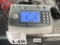 ROSCOE MEDICAL ULTRASOUND MACHINE, QUATTRO II