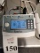 ROSCOE MEDICAL ULTRASOUND MACHINE, COMBOCARE