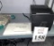 CITIZEN DOT MATRIX PRINTER MODEL IDP-3550
