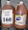 DIAL PROFESSIONAL ANTIMICROBIAL HAND SOAP