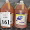 DIAL PROFESSIONAL ANTIMICROBIAL HAND SOAP