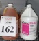 (5) DIAL PROFESSIONAL ANTIMICROBIAL HAND SOAP
