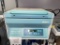 HETTICH ARTHREX AUTOLOGOUS CONDITIONED PLASMA