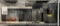 LOT CONSISTING OF SAMSUNG MICROWAVE OVEN