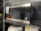 GALANZ MICROWAVE OVEN MODEL GSWWD11S1S10