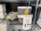 OSSUR COLD RUSH COLD THERAPY SYSTEM
