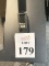 OLYMPUS DIGITAL VOICE RECORDER DS-7000
