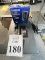 OLYMPUS DIGITAL VOICE RECORDER DS-3500