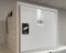 LEARNITURE LAPTOP AND TABLET CHARGING STATION