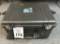 PELICAN 1620 CASE WITH FOAM INSERT