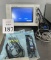 STRYKER RF MULTIGEN RADIO FREQUENCY GENERATOR