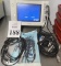 STRYKER RF MULTIGEN RADIO FREQUENCY GENERATOR