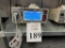 CRITICARE 507E MEDICAL PATIENT VITAL SIGN MONITOR