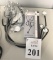 STETHOSCOPES