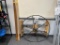 BAILY SHOULDER WHEEL