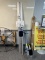 NECKSYS RESISTANCE ADJUSTMENT SCALES