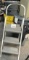 STEP LADDER