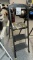 GORILLA 3 STEP LADDER
