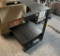 WALL MOUNT SERVER RACK