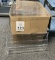 ACRYLIC BROCHURE HOLDERS