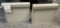 DATUM METAL WALL DESK
