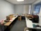 LOT CONSISTING OF ASSORTED OFFICE SUPPLIES