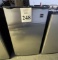 RCA MINI REFRIGERATOR MODEL RFR322-B