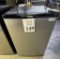 HAIER MINI REFRIGERATOR MODEL HNSE05VS-01