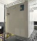 EMERSON MINI REFRIGERATOR MODEL CR188WE