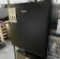 GALANZ MINI REFRIGERATOR MODEL GL17BK