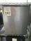 WHIRLPOOL MINI REFRIGERATOR MODEL WH27S1E