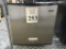 WHYNTER UPRIGHT FREEZER MODEL CUF-112SS