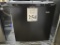 HAIER MINI REFRIGERATOR MODEL HC17SW20RB