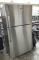GE REFRIGERATOR MODEL GIE22JSNBRSS