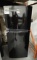WHIRLPOOL REFRIGERATOR MODEL WRT111SFAB00