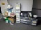 LOT CONSISTING OF NEW MEDICAL SUPPLIES
