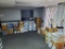 LOT CONSISTING OF NEW MEDICAL SUPPLIES