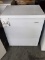 HAIER CHEST FREEZER MODEL HF50CM23NW