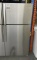 WHIRLPOOL REFRIGERATOR MODEL WRT318FMDM05