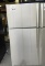 WHIRLPOOL REFRIGERATOR MODEL WRT318FMDM05