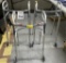 LIFESTYLE MOBILITY AIDES FOLDING WALKERS