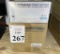 CRITERION N300 ULTRA EXAM GLOVES CASES